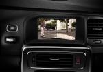 Volvo S60 2010 года